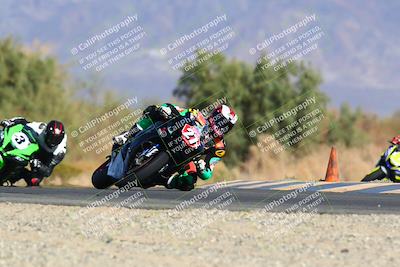 media/Mar-26-2022-CVMA (Sat) [[4461a8f564]]/Race 9 Supersport Open/